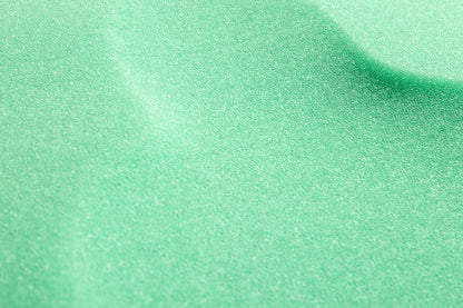 Reductor din burete pentru cadita MAXI Green Drool