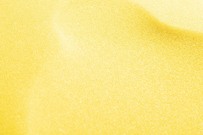 Reductor din burete pentru cadita MAXI Yellow