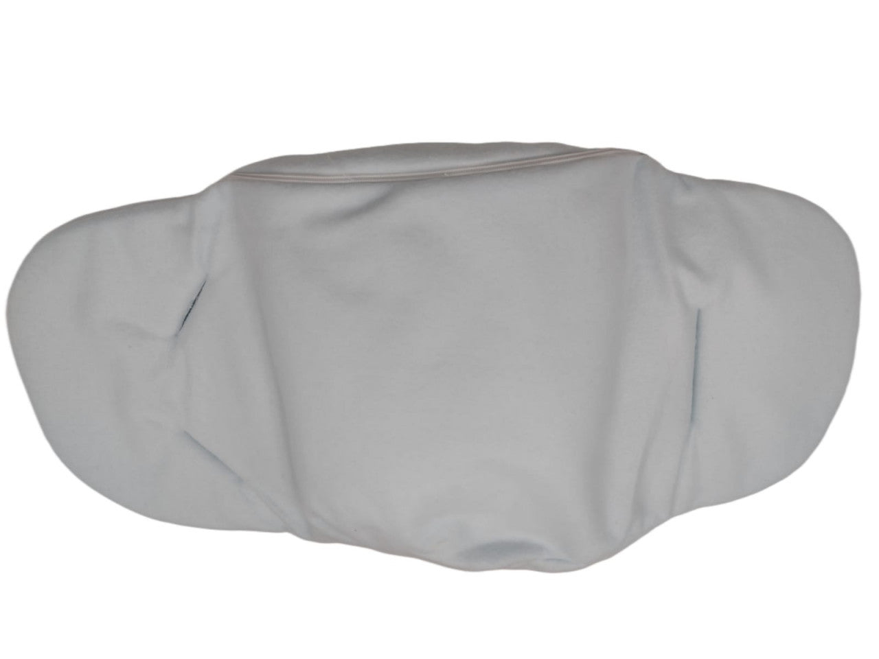 Reductor scaun auto 0-13 kg