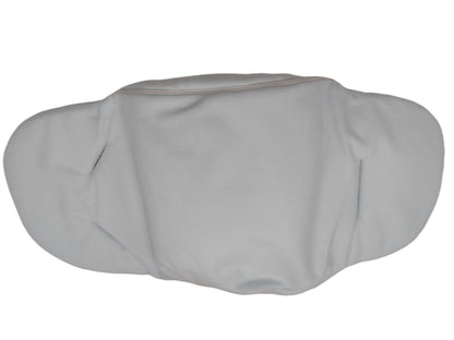 Reductor scaun auto 0-13 kg