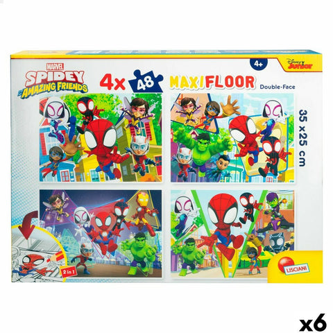 V2H34150CEC1C0B6E77B3D0AD7796B86665R5673350P1
