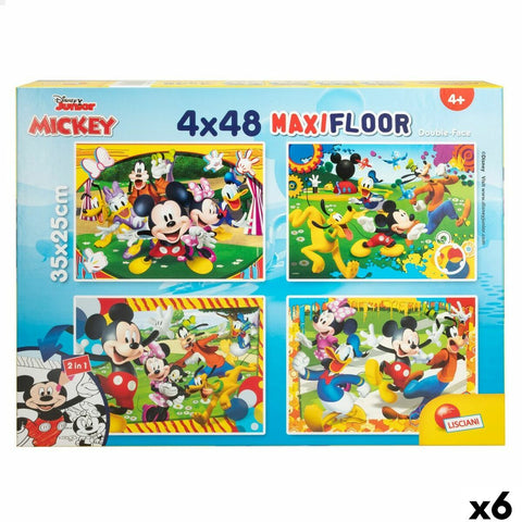 V2H6C5E28DC6E54D2CAA4C743E40802E65DR5673136P1