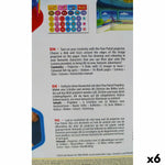 V2HC737D9C588573444CD895161E69EE905R5672054P4