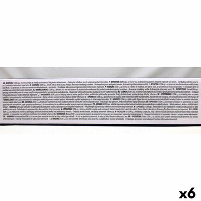 Tastatură 37 Taste Bontempi 42 x 4 x 15 cm (6 Unități) - Jucarii si jocuri, Instrumente muzicale pentru copii