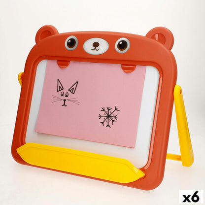 Set pentru desen Colorbaby (6 Unități) - Birou și papetărie, Arte și Meserii