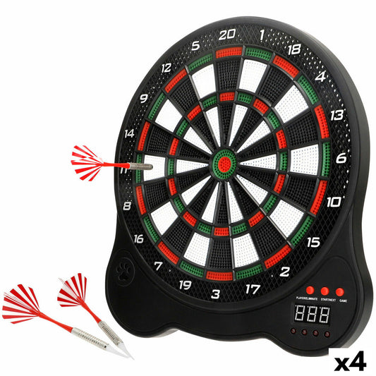 darts Aktive - Sport și în aer liber, Darts și ținte
