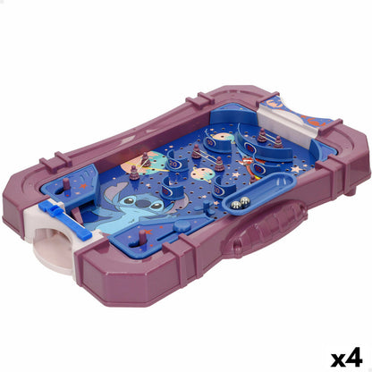 Flipper Stitch (4 Unități) - Jucarii si jocuri, Jocuri și accesorii