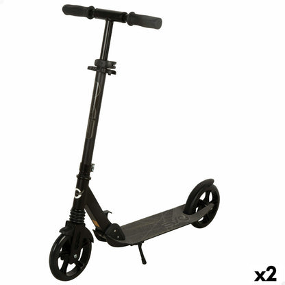 Trotinetă EVO (2 Unități) - Jucarii si jocuri, În aer liber și sport