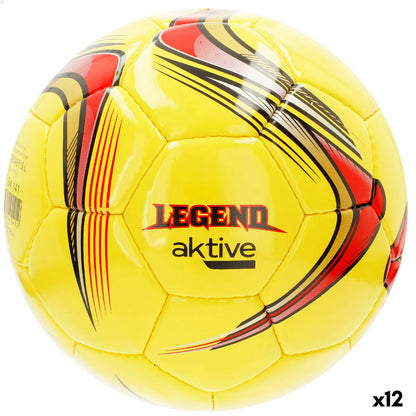 Minge de Fotbal Plajă Aktive (12 Unități) - Sport și în aer liber, Fotbal