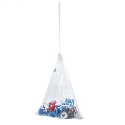 Sac de rufe Babyjem