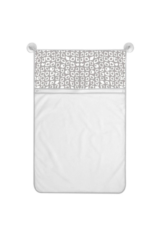 Sac pentru rufe murdare BabyJem