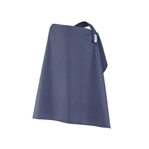 Sal pentru alaptare BabyJem Nursing - Sal pentru alaptare