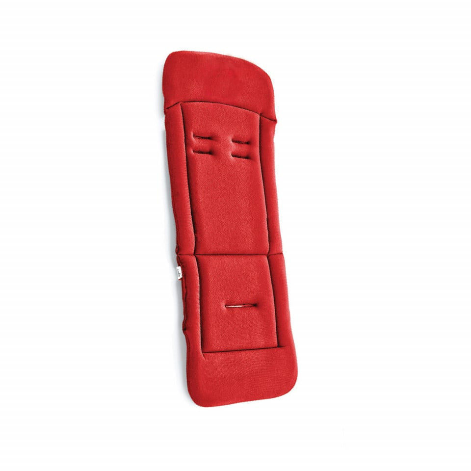 Saltea suplimentara pentru carucior cu spuma Cushion, BabyJem