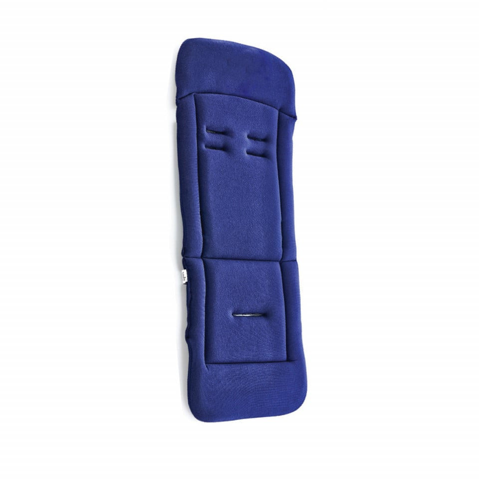 Saltea suplimentara pentru carucior cu spuma Cushion, BabyJem