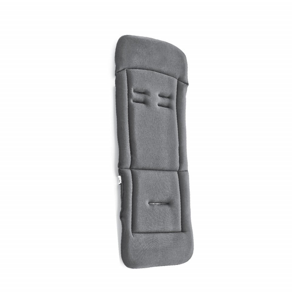 Saltea suplimentara pentru carucior cu spuma Cushion, BabyJem