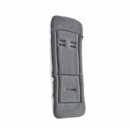 Saltea suplimentara pentru carucior cu spuma Cushion, BabyJem