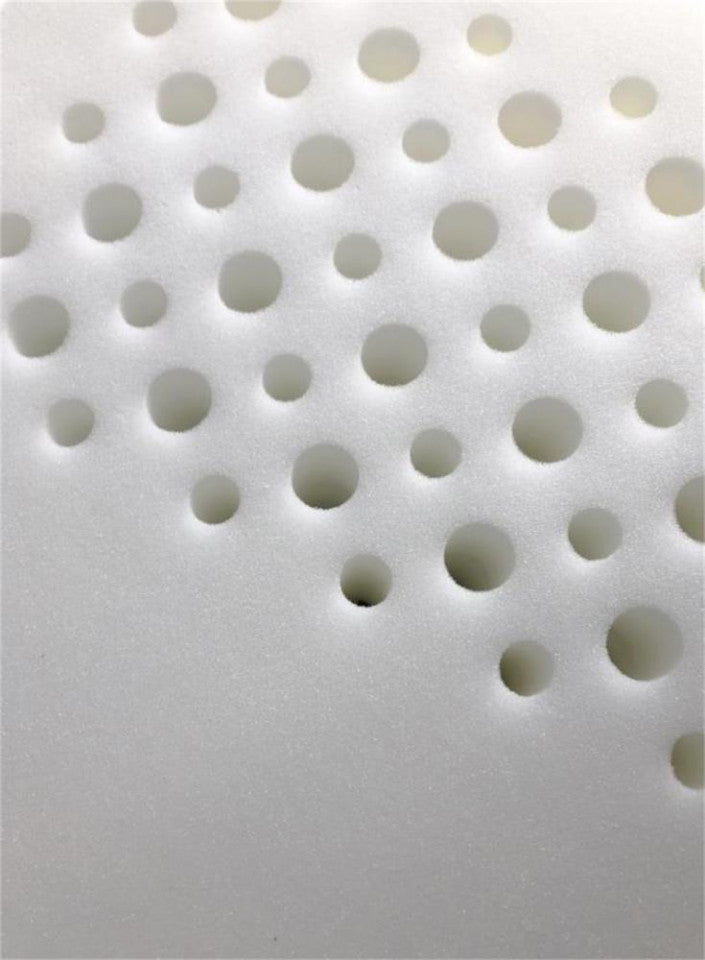 Salteluta pozitionator pentru bebelusi BabyJem Reflux Pillow