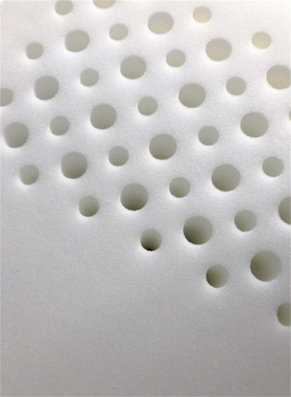 Salteluta pozitionator pentru bebelusi BabyJem Reflux Pillow