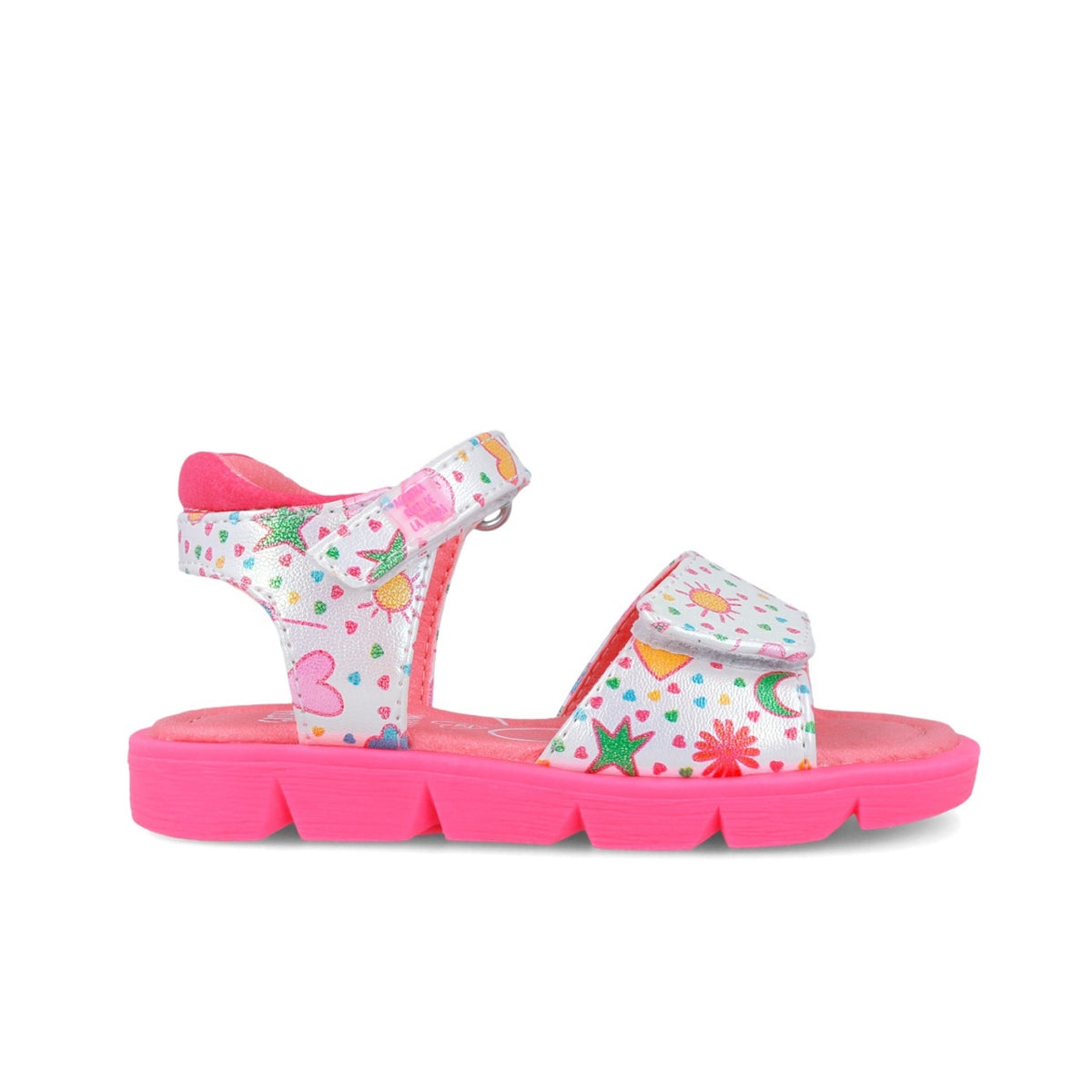 Sandale pentru Copii Agatha Ruiz de la Prada, 252927 -