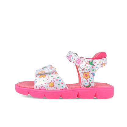 Sandale pentru Copii Agatha Ruiz de la Prada, 252927 -