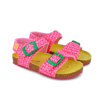Sandale pentru Copii Agatha Ruiz de la Prada, 252943 -