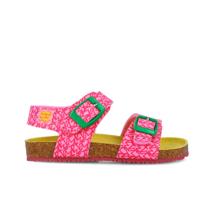 Sandale pentru Copii Agatha Ruiz de la Prada, 252943 -