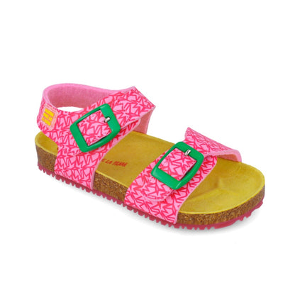 Sandale pentru Copii Agatha Ruiz de la Prada, 252943 -