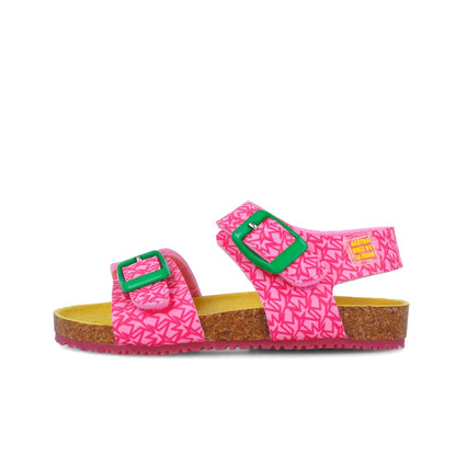 Sandale pentru Copii Agatha Ruiz de la Prada, 252943 -