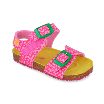 Sandale pentru Copii Agatha Ruiz de la Prada, 252943 -