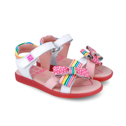 Sandale pentru Copii Agatha Ruiz de la Prada, 252962 -
