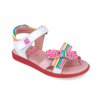 Sandale pentru Copii Agatha Ruiz de la Prada, 252962 -