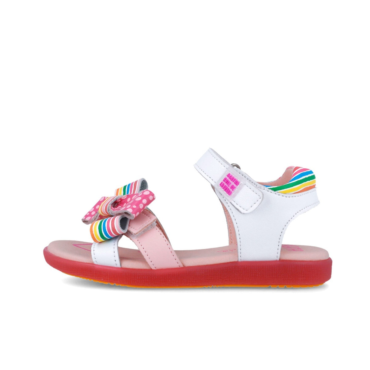 Sandale pentru Copii Agatha Ruiz de la Prada, 252962 -