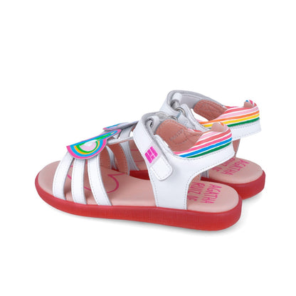 Sandale pentru Copii Agatha Ruiz de la Prada, 252963 -