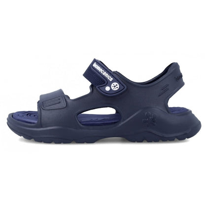 Sandale pentru Copii Biomecanics, bleumarin