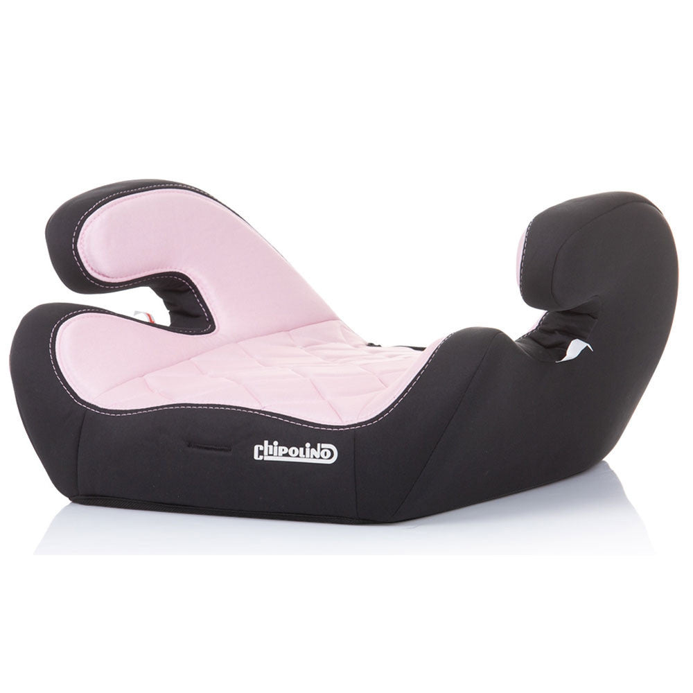 Scaun auto Chipolino Jett 9-36 kg rose water -