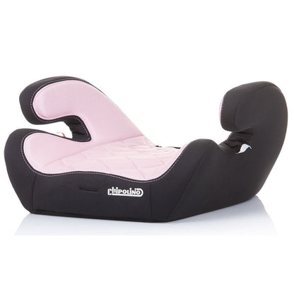 Scaun auto Chipolino Jett 9-36 kg rose water -