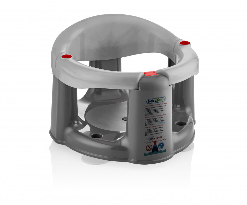 Scaun de baie bebelusi Bath and Feeding BabyJem
