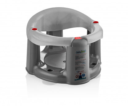 Scaun de baie bebelusi Bath and Feeding BabyJem