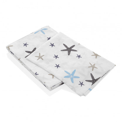 Set 10 protectii igienice de unica folosinta pentru colac toaleta BabyJem