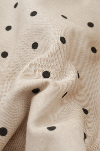 Set 2 body-uri fara maneci bebe unisex Girafa, BabyCosy, 100% bumbac organic