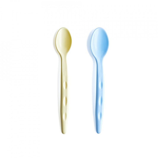 Set 2 lingurite pentru copii BabyJem - Lingurita