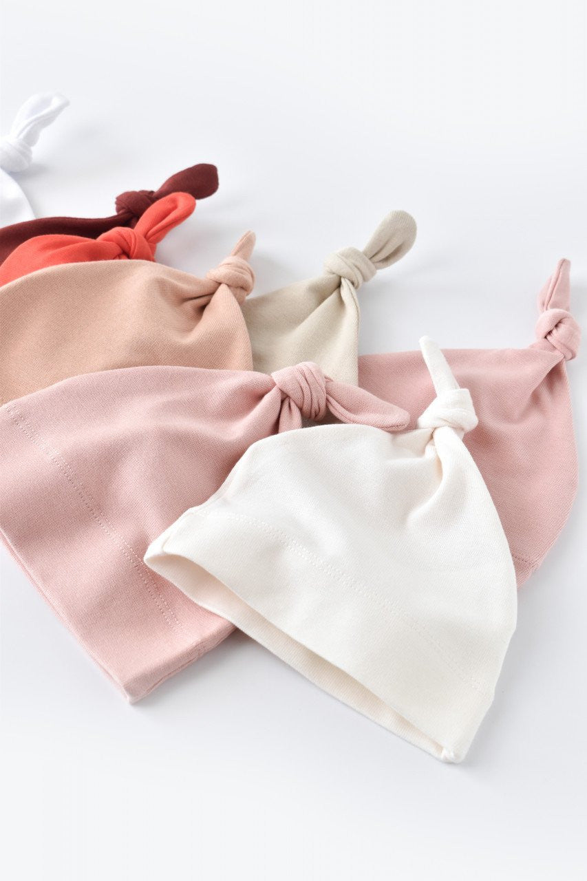 Set 3 Caciulite Strumf Mix, BabyCosy