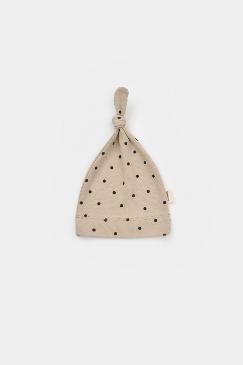 Set 5 piese Girafa, BabyCosy, 100% bumbac organic