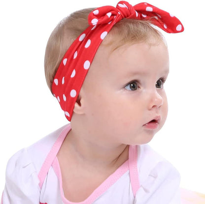 Set bentite mama-fetita Drool
