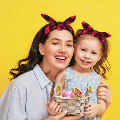 Set bentite mama-fetita Drool