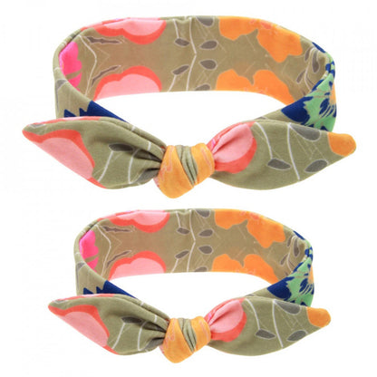 Set bentite mama-fetita Drool