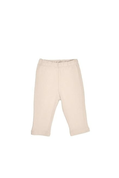 Set bluză cu volănaș și pantalonași, Bow, BabyCosy, 100%bumbac organic