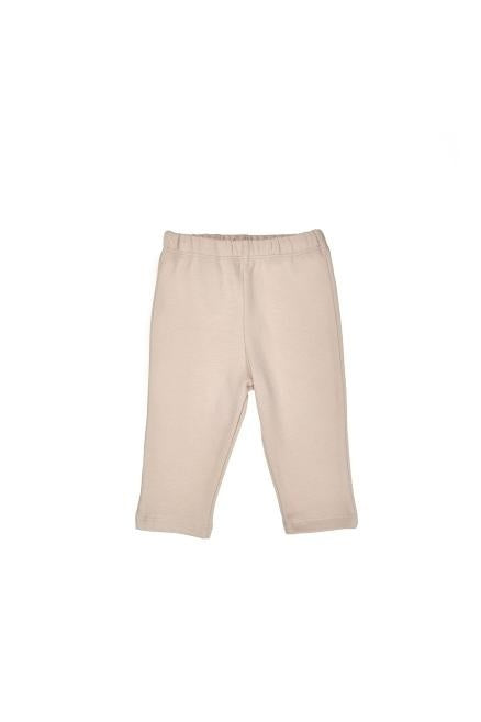 Set bluză și pantalonași, Bow, BabyCosy, 100%bumbac organic
