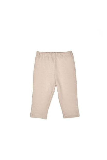 Set bluză și pantalonași, Bow, BabyCosy, 100%bumbac organic