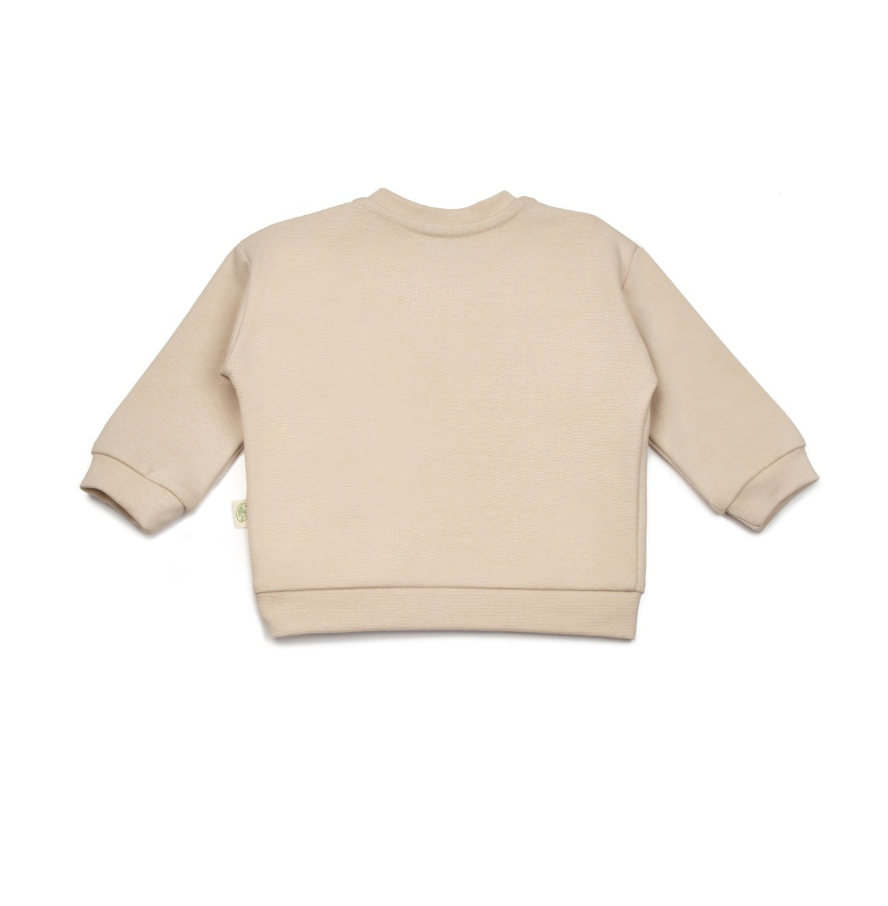 Set bluzita si pantaloni COOL - Stone, BabyCosy